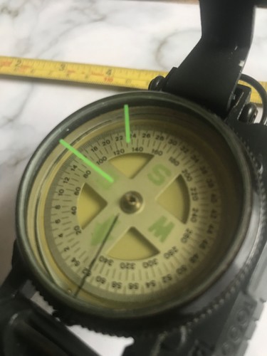 Vintage british military - vintage,