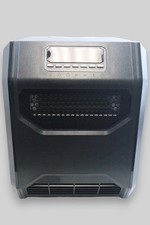 LifeSmart 6-Element Infrared