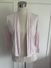 Wallis Pale Pink Summer Light