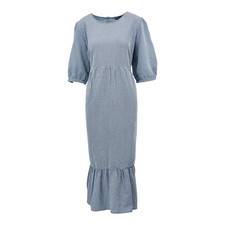 Nobody's Child Rachel Gingham