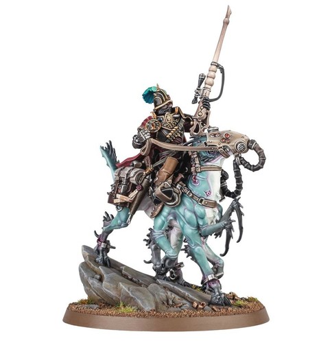 Warhammer 40k inquisitor - warhammer, 40k.