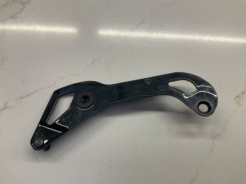 Shimano dura ace - shimano,