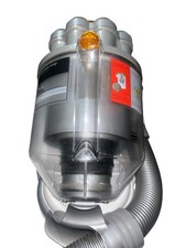 Dyson DC08 Cylinder Vacuum