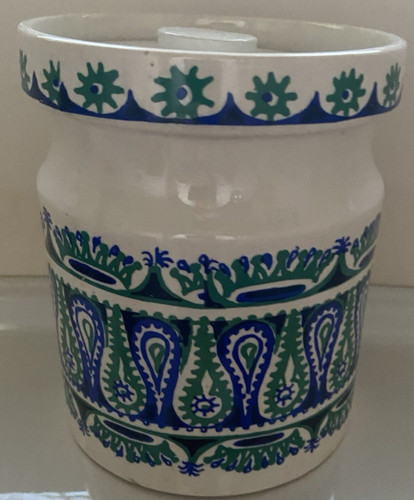 Vintage portmerion susan - vintage,