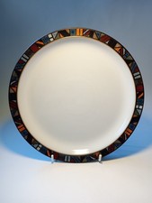 Denby Marrakesh Stoneware