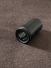 Beck ltd london 16mm - r, j