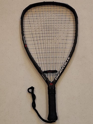 Gearbox gb250 racquetball - gb250,
