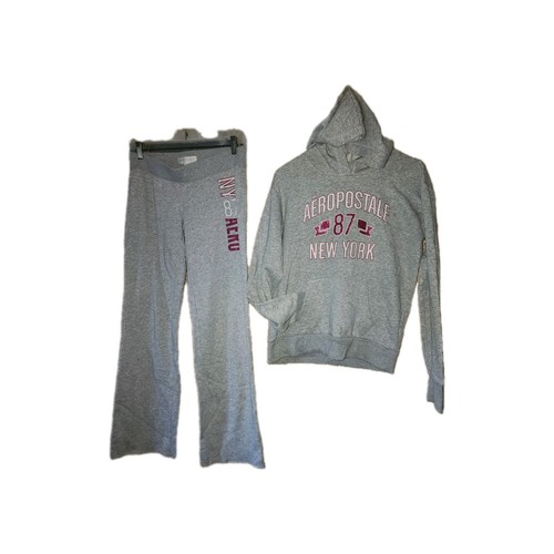 Aeropostale aero hoodie - aero,