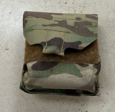 Blue force gear boo - force,