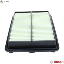 LAMBDA SENSOR 0 258 986 507