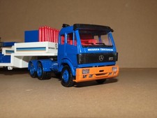 Conrad 1/50 Scale Diecast 5404