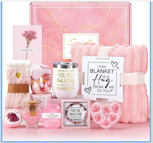 Mothers day gift for - mothers,