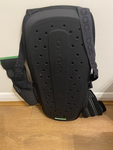 Poc vpd back protector b - vpd,