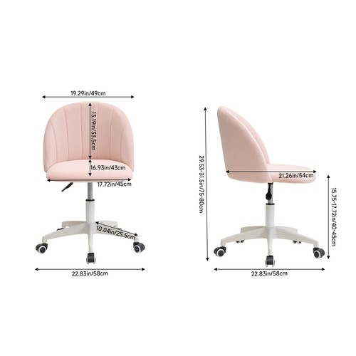 Modern velvet upholstered - velvet,