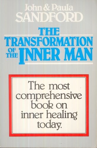 Transformation the inner - of,