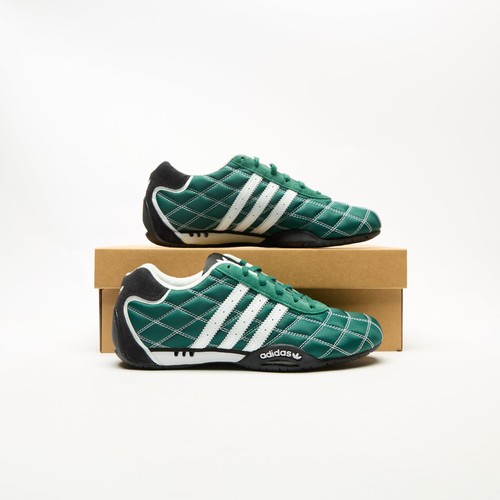 Adidas adi racer women s - adidas, lo