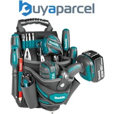 Makita E-05125 Universal Tool