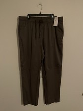 Nike Storm-FIT ADV Golf Rain