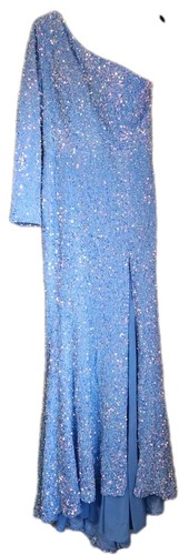 Portia scarlett sz 10 - sz,
