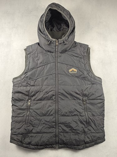 Superdry premium black label - black,