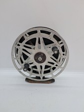 Fishing Reel USSR Rare