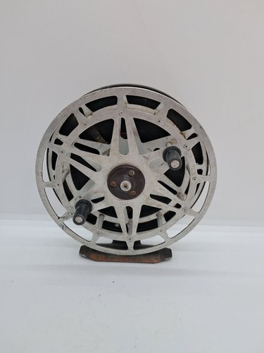Fishing reel ussr - fishing,