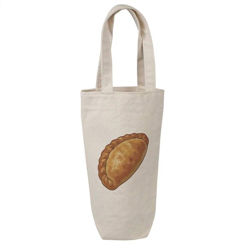Cornish pasty cotton - pasty',