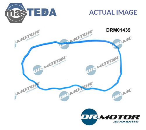 Drm01439 engine rocker cover - engine,