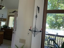 Spanish Revival 1970s