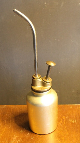 French 3 collectable - ,