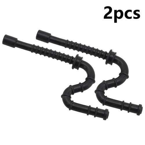 Petrol fuel hose pipe - x,