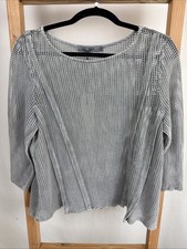 NWT Beau Jours by Chalet USA