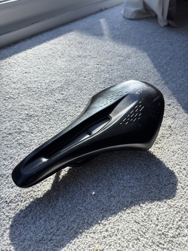Fizik terra argo gravel road - argo, gravel/road