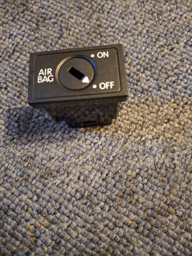 Key lock for - for, disabling