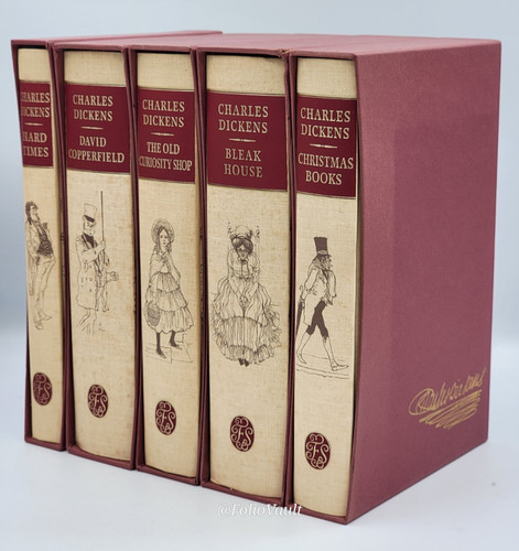 Bunsle collection charles - bunsle:,