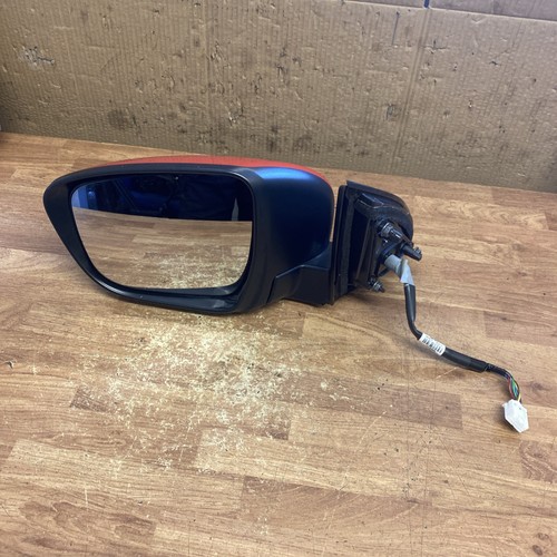 Nissan qashqai 2014 passenger - qashqai,
