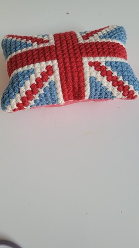 Early vintage y2k cath kidston - y2k,