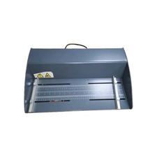  Electric Creasing Creaser Machine for Paper & Card