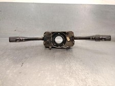 35255ST3G01 light switch for