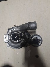 Renault Clio III 2008 Diesel