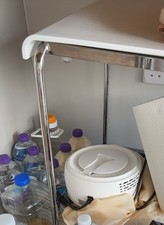 Chinese drying machine