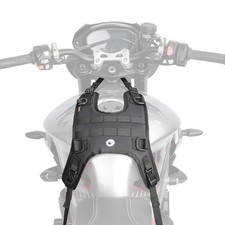 SANRUI Waterproof Motorcycle