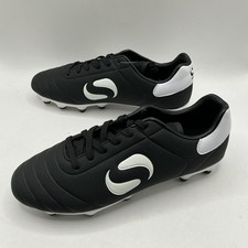 Sondico Strike SG Football