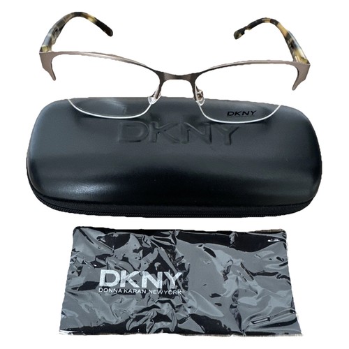 Dkny vision eyeglasses frame - vision,