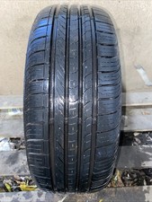 175/50 R15 75H Roadstone