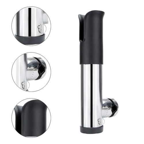 Stainless steel marine fishing - steel,