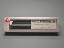 Lima Class 47 47833 Ltd