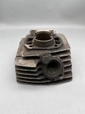 Suzuki GT80 Cylinder Cylinder GT 80 L #31659