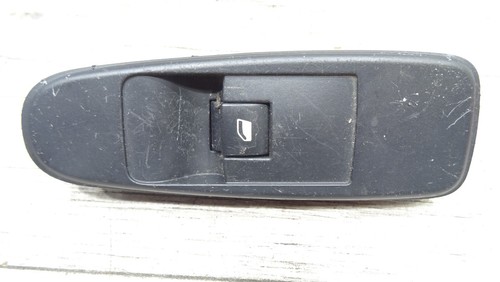 2009 citroen picasso 6 - 2009,