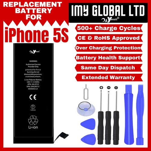 Ohyesit genuine replacement - ohyesit®,